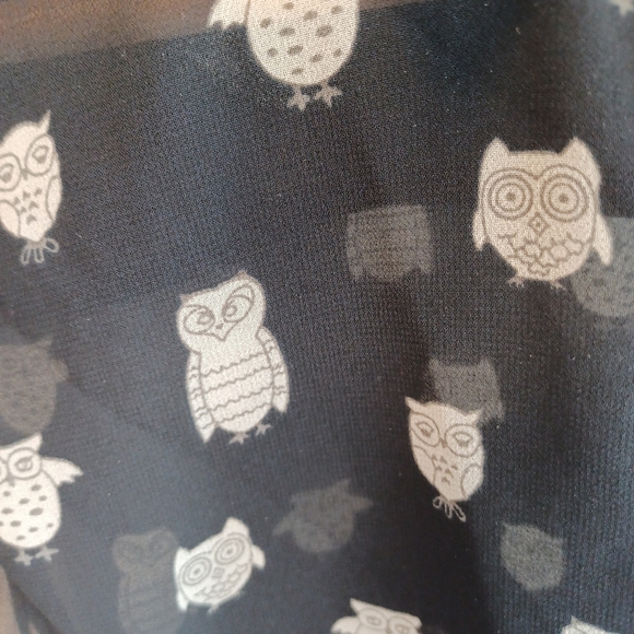 Forever 21 - Picture 3 of 5